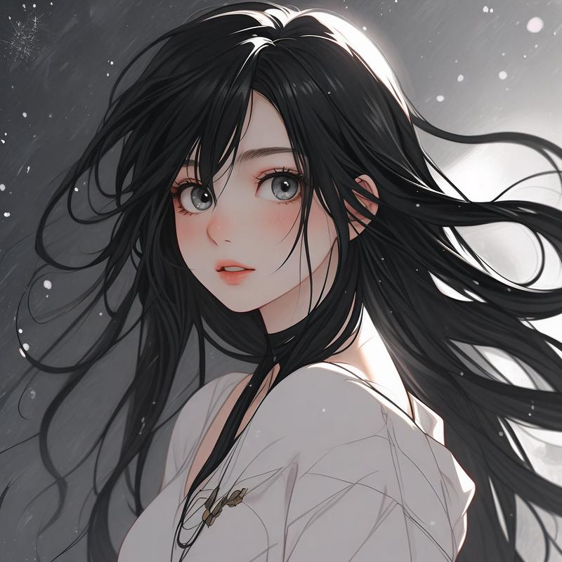 国产免费午夜福利在线播放11一区二区免费视频|久久婷婷综合缴情亚洲狠狠_|午夜网站久久国产精品_国产欧美成人日韩|国产av又黄又爽又刺激|一本色道无码电影|熟女欧美中文字幕|四川广绵高速扩容项目刘家咀特大桥合龙